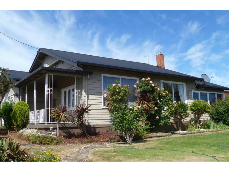 14 Percy Street, Devonport TAS 7310