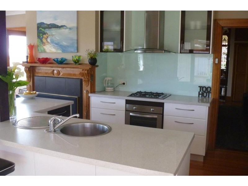 14 Percy Street, Devonport TAS 7310