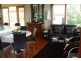 14 Percy Street, Devonport TAS 7310