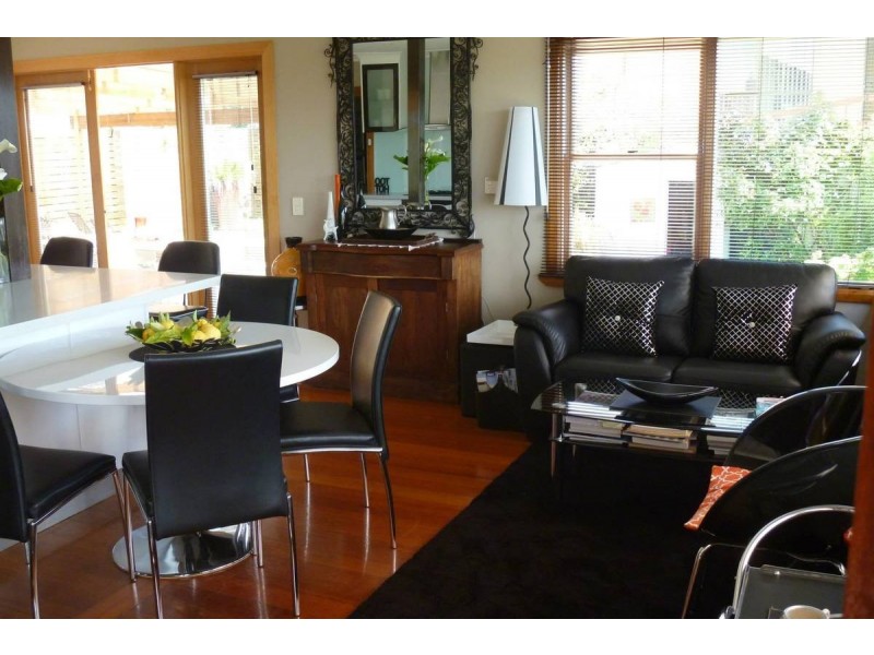 14 Percy Street, Devonport TAS 7310