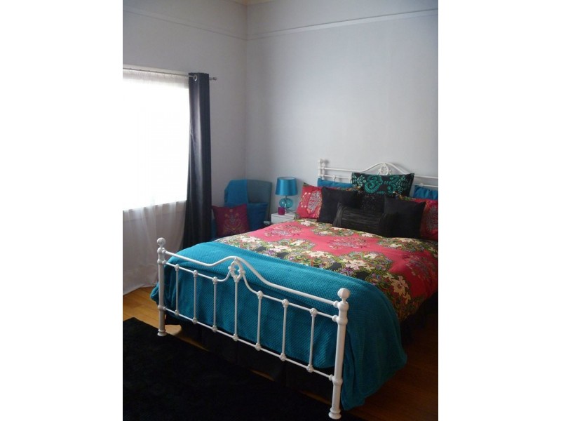 14 Percy Street, Devonport TAS 7310