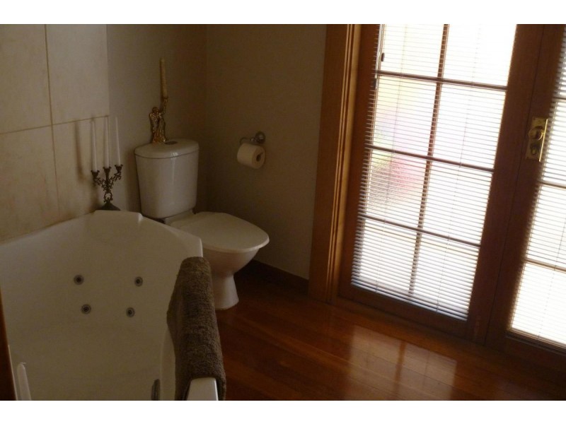 14 Percy Street, Devonport TAS 7310