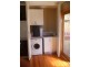 14 Percy Street, Devonport TAS 7310