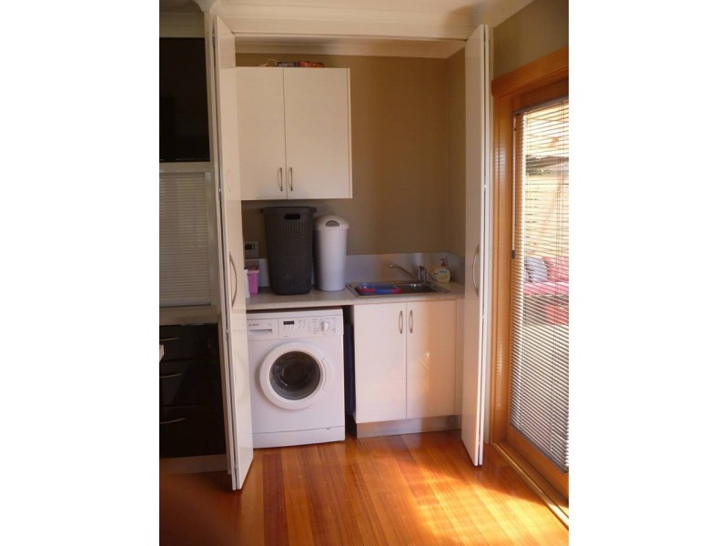 14 Percy Street, Devonport TAS 7310