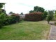 14 Percy Street, Devonport TAS 7310