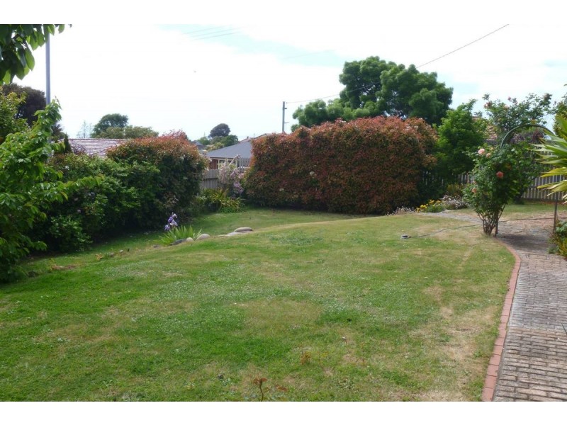 14 Percy Street, Devonport TAS 7310