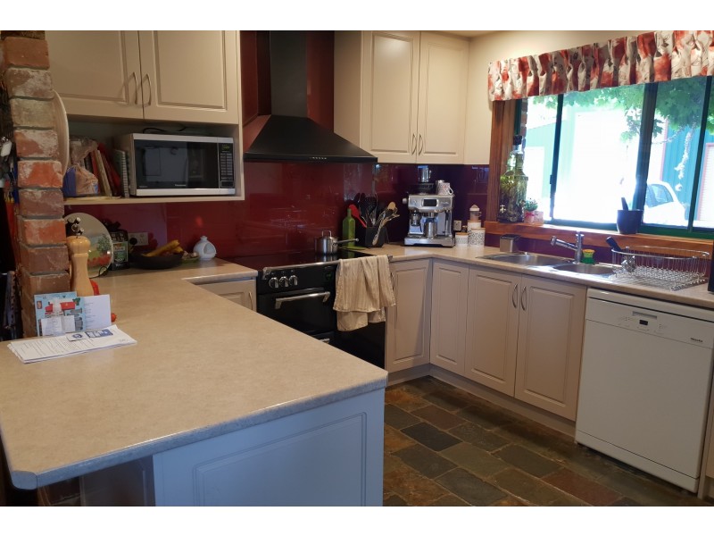 101 Kelcey Tier Road, Spreyton TAS 7310