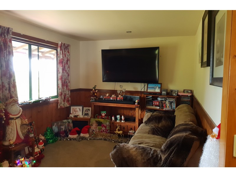 101 Kelcey Tier Road, Spreyton TAS 7310