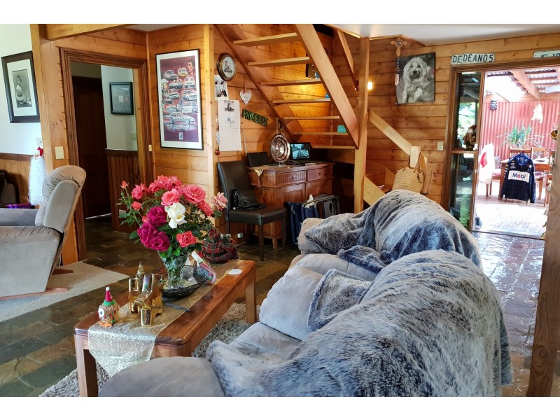 101 Kelcey Tier Road, Spreyton TAS 7310