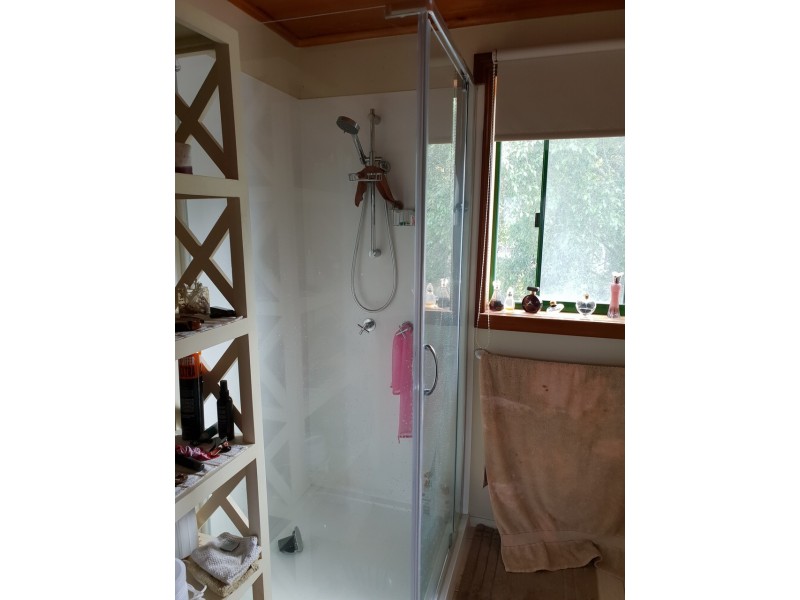 101 Kelcey Tier Road, Spreyton TAS 7310