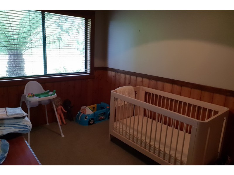 101 Kelcey Tier Road, Spreyton TAS 7310