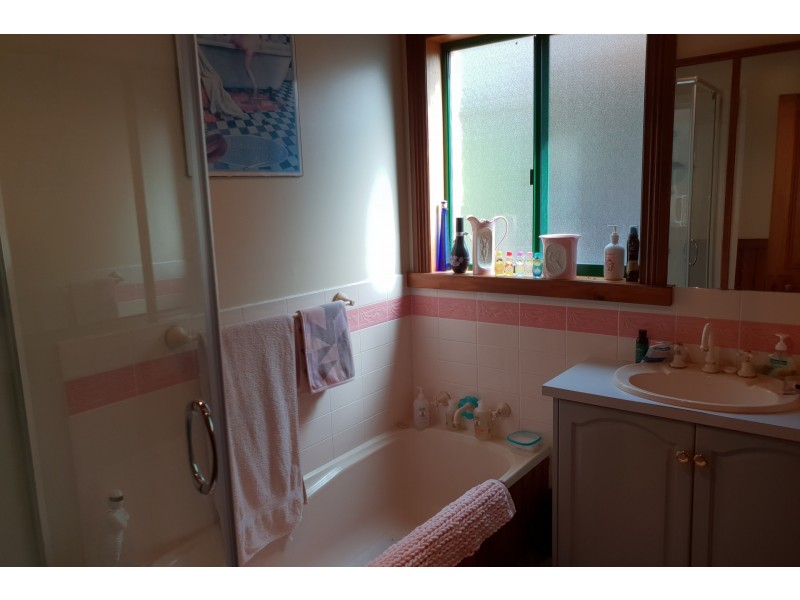 101 Kelcey Tier Road, Spreyton TAS 7310