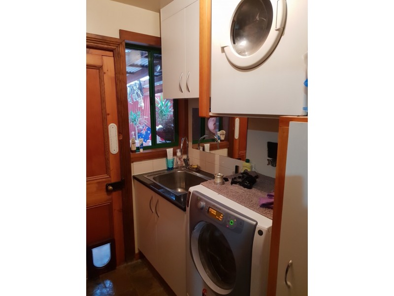 101 Kelcey Tier Road, Spreyton TAS 7310