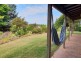 101 Kelcey Tier Road, Spreyton TAS 7310