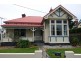 20 Victoria Parade, Devonport TAS 7310