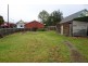 20 Victoria Parade, Devonport TAS 7310