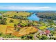 24 Cutts Road, Don TAS 7310