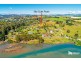 24 Cutts Road, Don TAS 7310