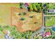 24 Cutts Road, Don TAS 7310