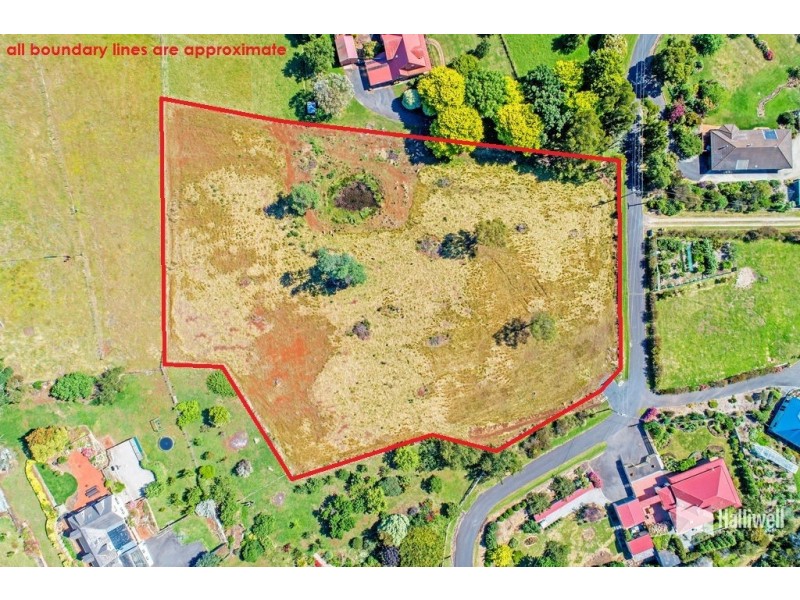 24 Cutts Road, Don TAS 7310