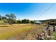 24 Cutts Road, Don TAS 7310