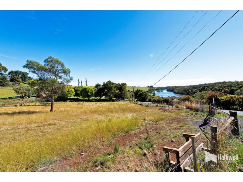 24 Cutts Road, Don TAS 7310