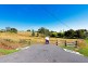 24 Cutts Road, Don TAS 7310