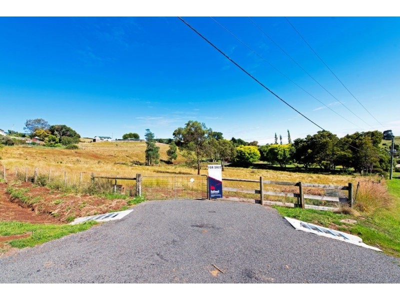 24 Cutts Road, Don TAS 7310