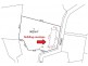 24 Cutts Road, Don TAS 7310