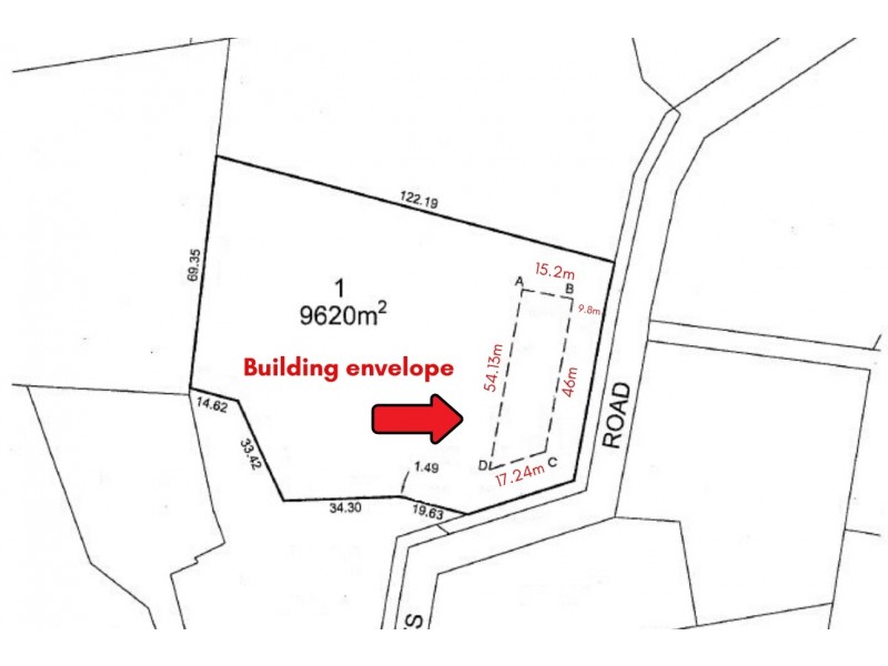 24 Cutts Road, Don TAS 7310