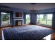 10167 Bass Highway, Don TAS 7310