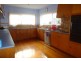 10167 Bass Highway, Don TAS 7310