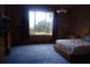 10167 Bass Highway, Don TAS 7310