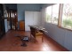 10167 Bass Highway, Don TAS 7310