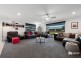 6 The Avenue, Latrobe TAS 7307