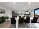 6 The Avenue, Latrobe TAS 7307