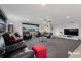 6 The Avenue, Latrobe TAS 7307