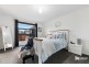 6 The Avenue, Latrobe TAS 7307