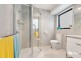 6 The Avenue, Latrobe TAS 7307