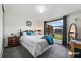 6 The Avenue, Latrobe TAS 7307