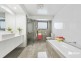 6 The Avenue, Latrobe TAS 7307