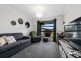 6 The Avenue, Latrobe TAS 7307