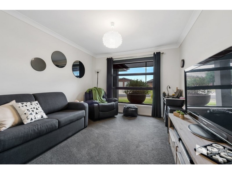 6 The Avenue, Latrobe TAS 7307