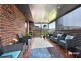 6 The Avenue, Latrobe TAS 7307