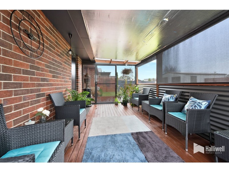 6 The Avenue, Latrobe TAS 7307