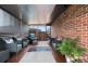 6 The Avenue, Latrobe TAS 7307