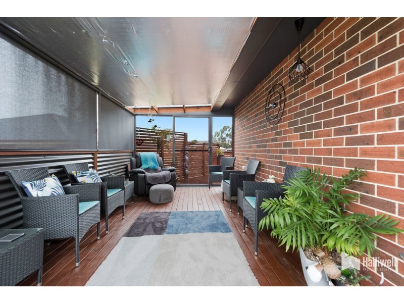 6 The Avenue, Latrobe TAS 7307