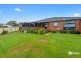 6 The Avenue, Latrobe TAS 7307