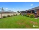 6 The Avenue, Latrobe TAS 7307