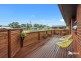 6 The Avenue, Latrobe TAS 7307